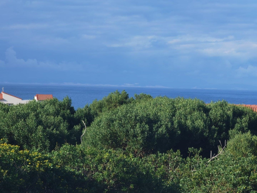0 Bedroom Property for Sale in St Francis On Sea Eastern Cape